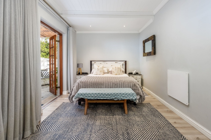 3 Bedroom Property for Sale in Tara Western Cape